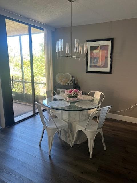955 Dotterel Road # 2111, Delray Beach FL 33444 - Delray Beach, FL - Photo 2