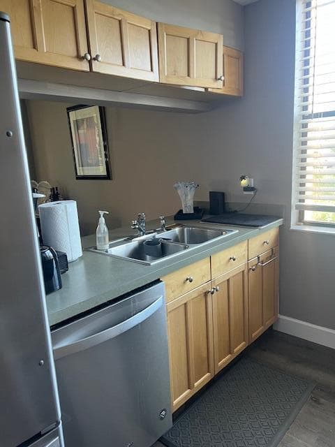 955 Dotterel Road # 2111, Delray Beach FL 33444 - Delray Beach, FL - Photo 6
