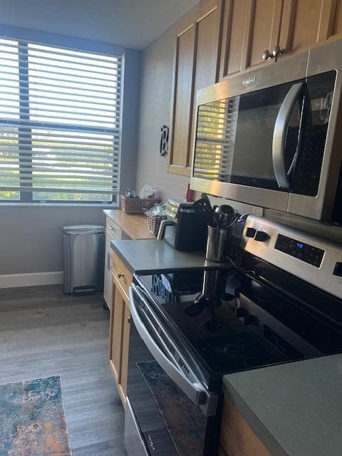 955 Dotterel Road # 2111, Delray Beach FL 33444 - Delray Beach, FL - Photo 7
