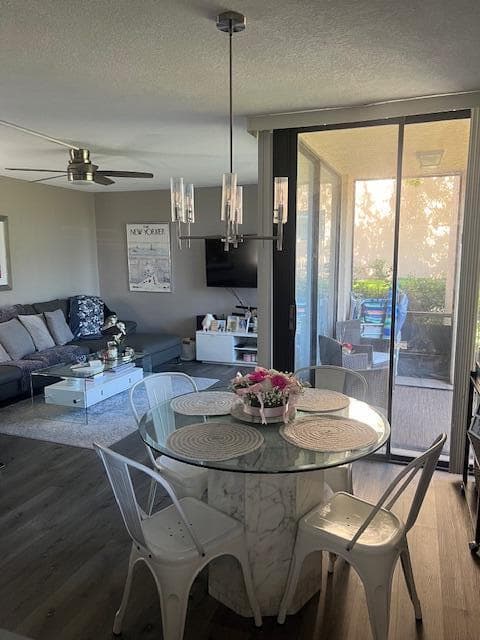 955 Dotterel Road # 2111, Delray Beach FL 33444 - Delray Beach, FL - Photo 3