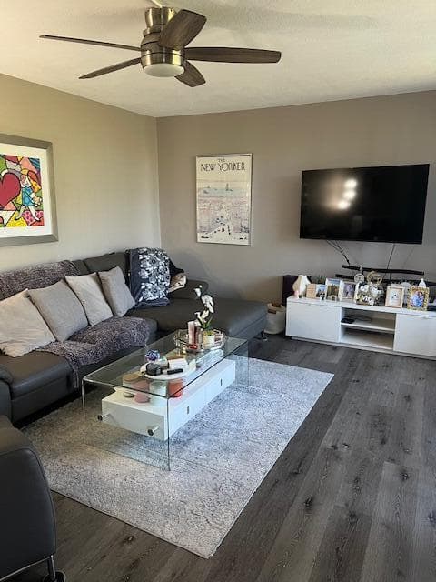 955 Dotterel Road # 2111, Delray Beach FL 33444 - Delray Beach, FL - Photo 1