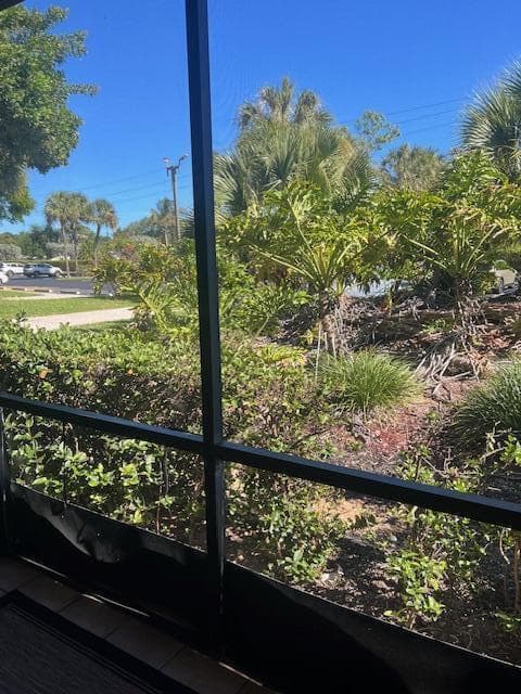 955 Dotterel Road # 2111, Delray Beach FL 33444 - Delray Beach, FL - Photo 5