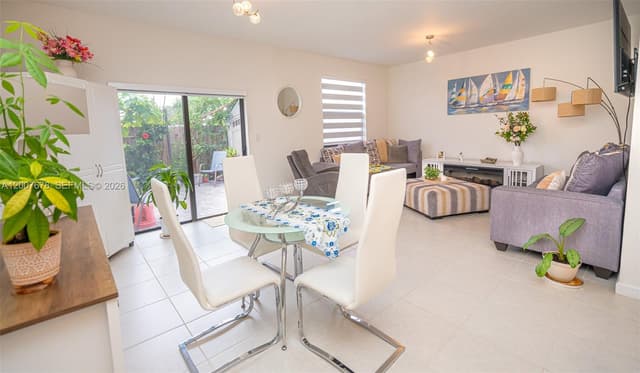28643 SW 129th Ct, Homestead FL 33033 - Homestead, FL - Photo 2
