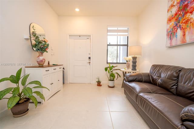 28643 SW 129th Ct, Homestead FL 33033 - Homestead, FL - Photo 6