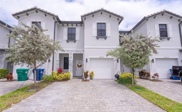 28643 SW 129th Ct, Homestead FL 33033 - Homestead, FL - Photo 3