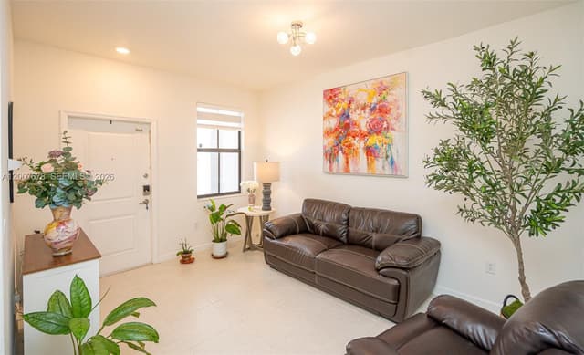 28643 SW 129th Ct, Homestead FL 33033 - Homestead, FL - Photo 5