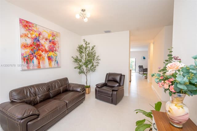 28643 SW 129th Ct, Homestead FL 33033 - Homestead, FL - Photo 4