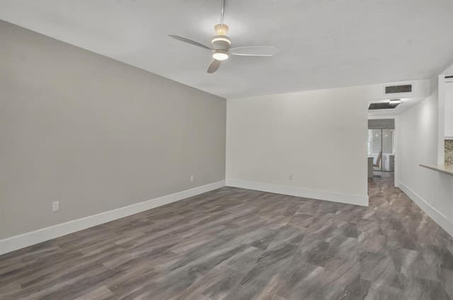 1025 Ventnor # H, Deerfield Beach FL 33442 - Deerfield Beach, FL - Photo 6