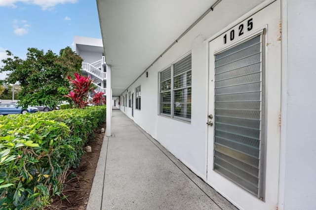 1025 Ventnor # H, Deerfield Beach FL 33442 - Deerfield Beach, FL - Photo 4