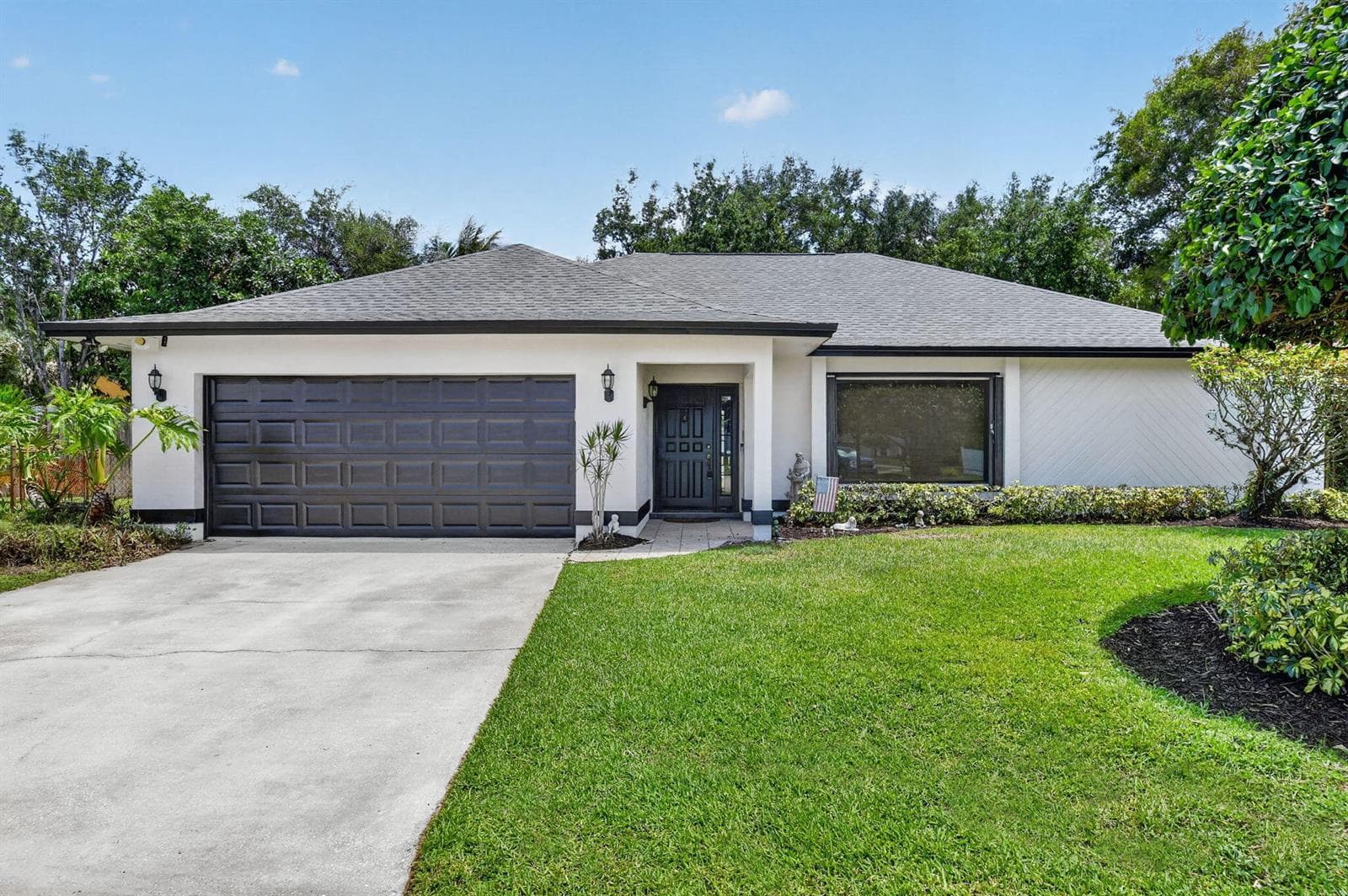 980 Ryanwood Drive, West Palm Beach FL 33413