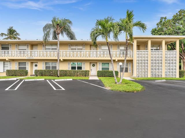 1151 Calamondin Terrace, Delray Beach FL 33445 - Delray Beach, FL - Photo 2