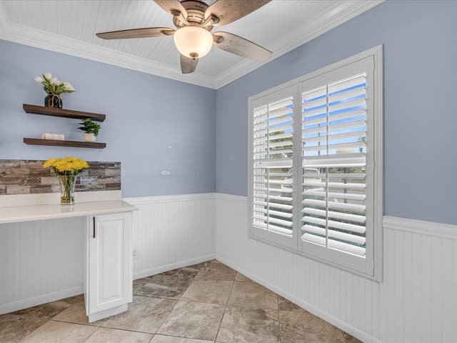 1151 Calamondin Terrace, Delray Beach FL 33445 - Delray Beach, FL - Photo 6