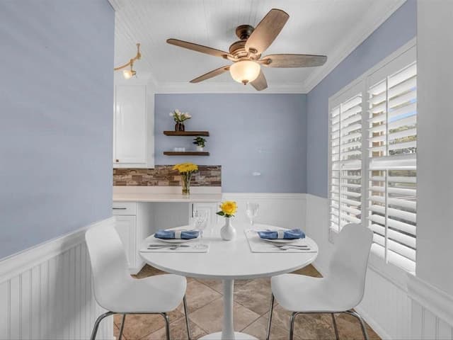 1151 Calamondin Terrace, Delray Beach FL 33445 - Delray Beach, FL - Photo 7