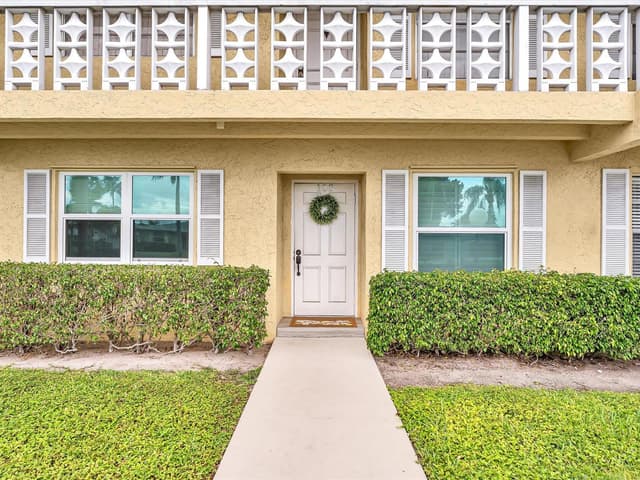 1151 Calamondin Terrace, Delray Beach FL 33445 - Delray Beach, FL - Photo 3