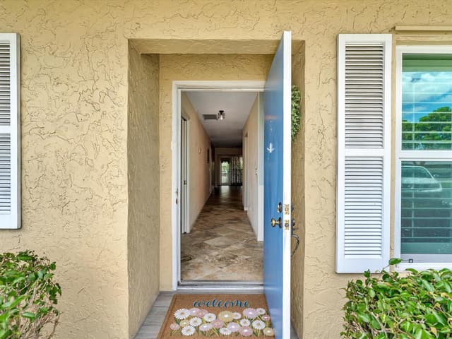 1151 Calamondin Terrace, Delray Beach FL 33445 - Delray Beach, FL - Photo 5