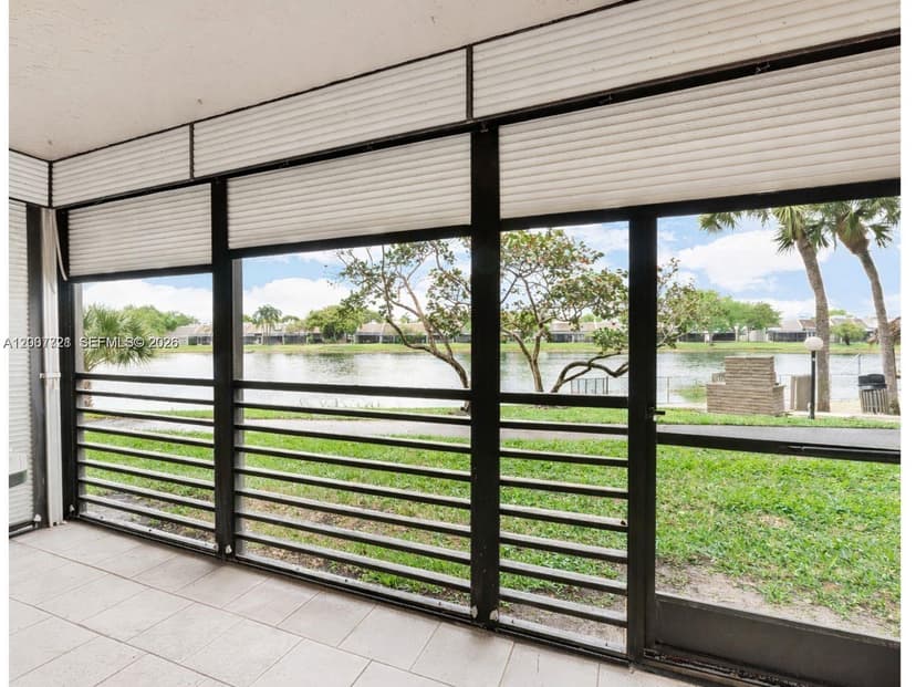 1101 Colony Point Cir # 101, Pembroke Pines FL 33026