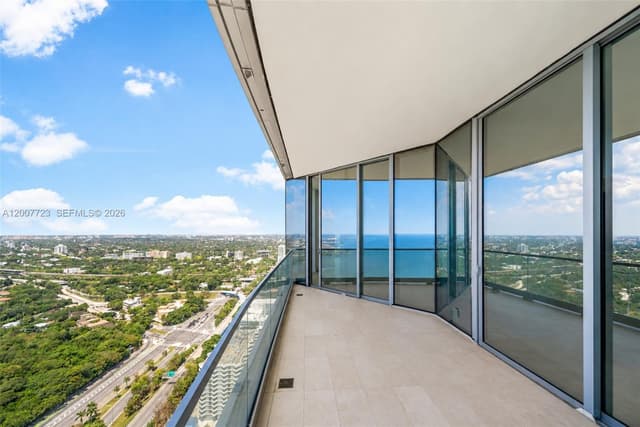 175 25 RD # 3303, Miami FL 33129 - Miami, FL - Photo 6