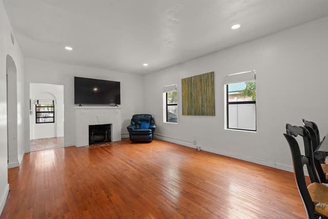 625 Selkirk Street, West Palm Beach FL 33405 - West Palm Beach, FL - Photo 7