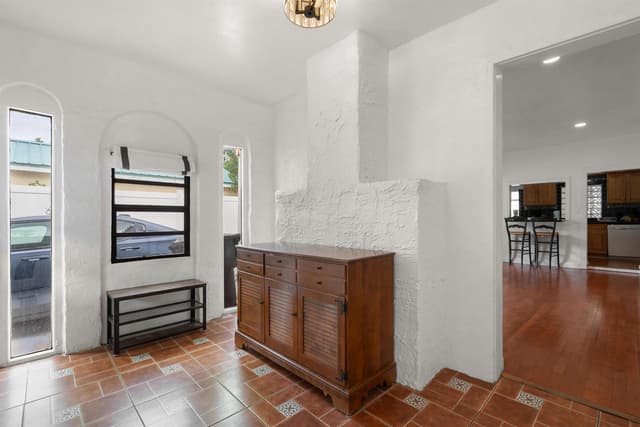 625 Selkirk Street, West Palm Beach FL 33405 - West Palm Beach, FL - Photo 5