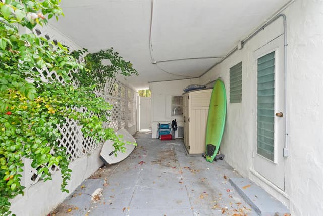 625 Selkirk Street, West Palm Beach FL 33405 - West Palm Beach, FL - Photo 4