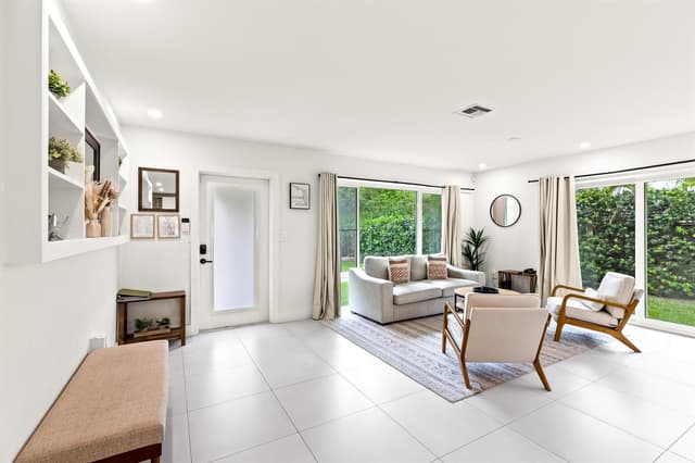 2417 NE 19th Avenue, Wilton Manors FL 33305 - Wilton Manors, FL - Photo 3