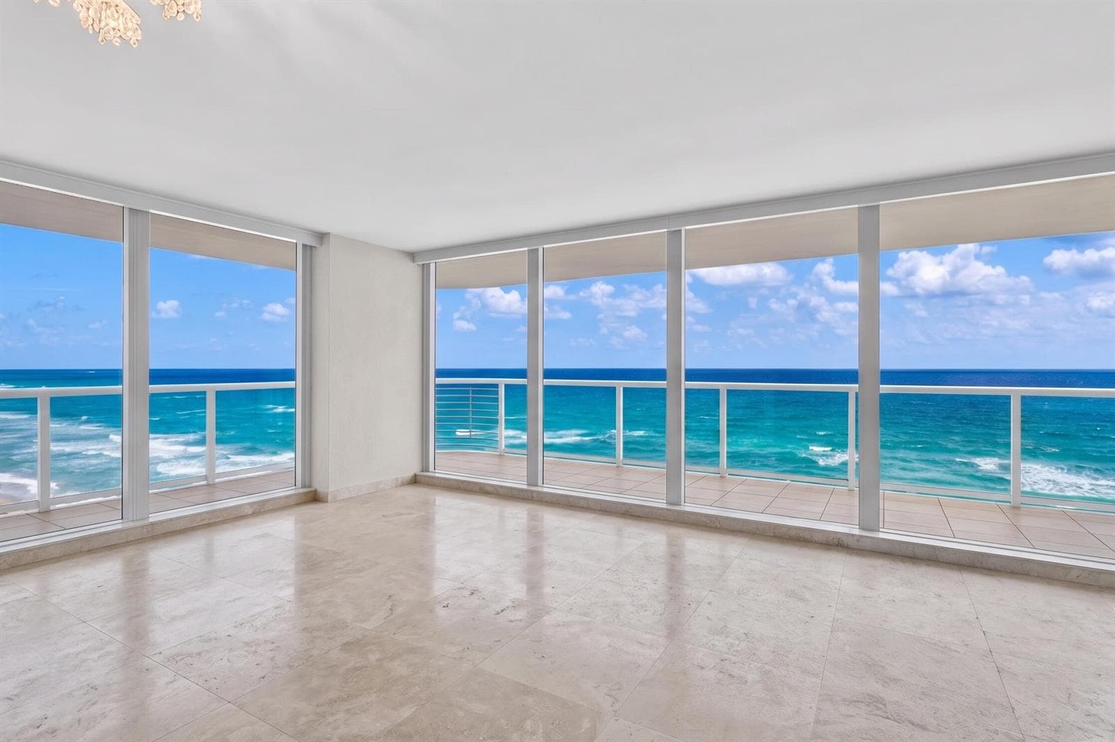 3505 S Ocean Boulevard # 14n, Highland Beach FL 33487