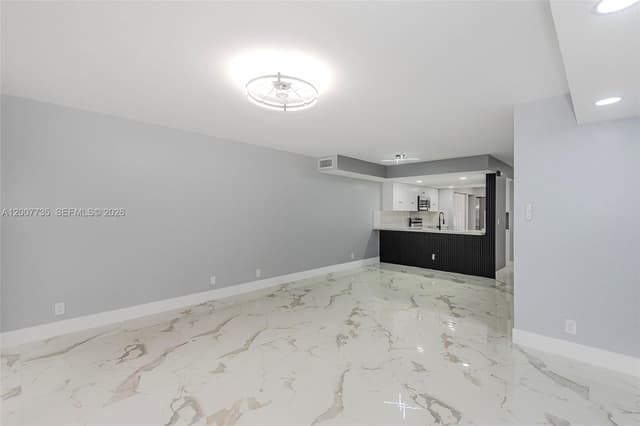 7111 SW 42nd Pl, Davie FL 33314 - Davie, FL - Photo 5