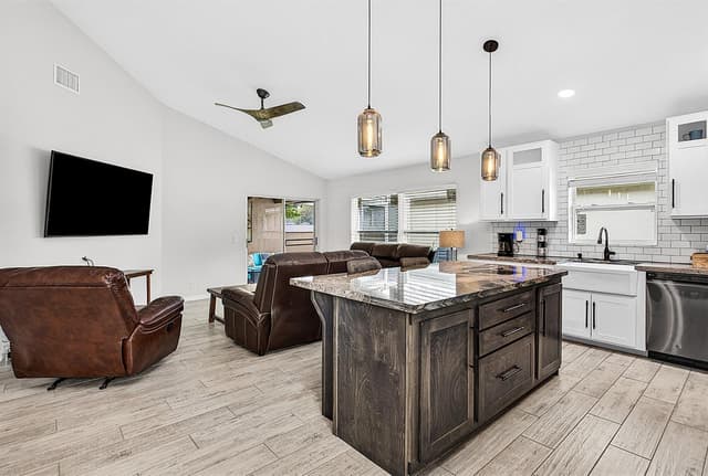 7876 Lake Champlain Court, Delray Beach FL 33446 - Delray Beach, FL - Photo 6