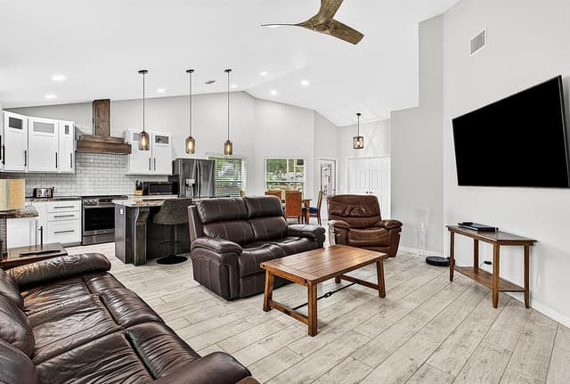 7876 Lake Champlain Court, Delray Beach FL 33446 - Delray Beach, FL - Photo 3
