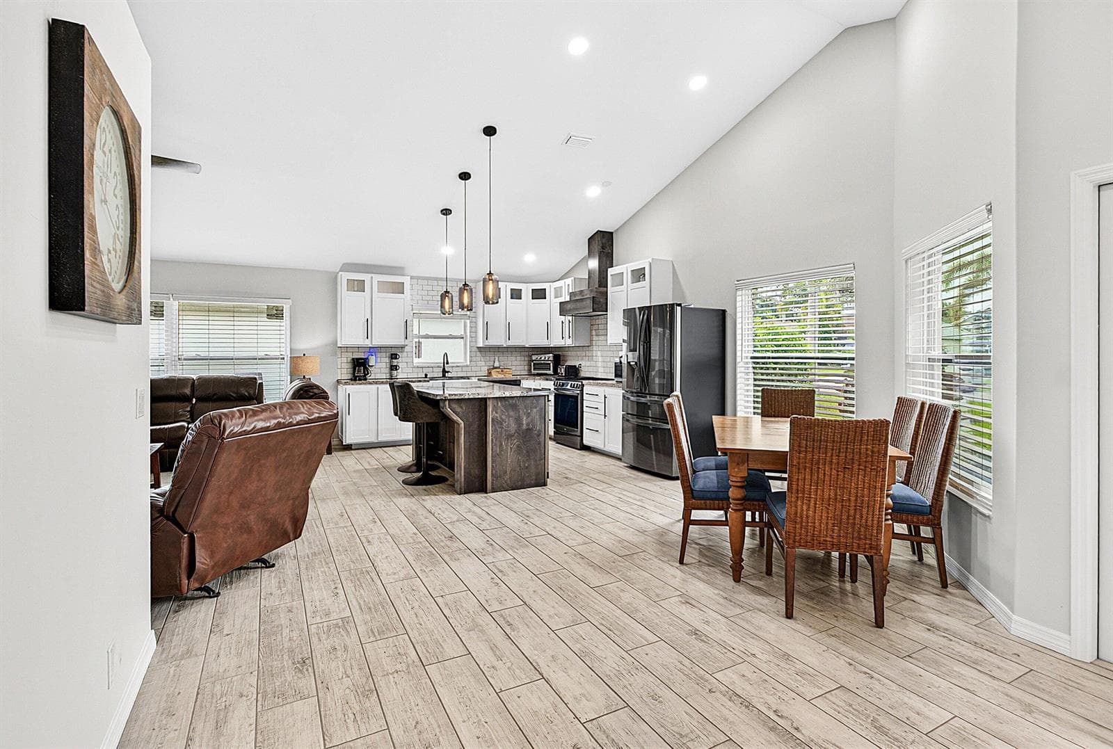 7876 Lake Champlain Court, Delray Beach FL 33446 - Delray Beach, FL - Photo 1