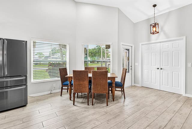 7876 Lake Champlain Court, Delray Beach FL 33446 - Delray Beach, FL - Photo 5