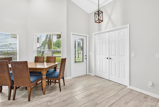 7876 Lake Champlain Court, Delray Beach FL 33446 - Delray Beach, FL - Photo 4