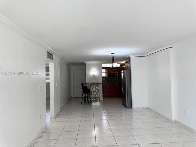 1850 W 56th St # 2404, Hialeah FL 33012 - Hialeah, FL - Photo 2