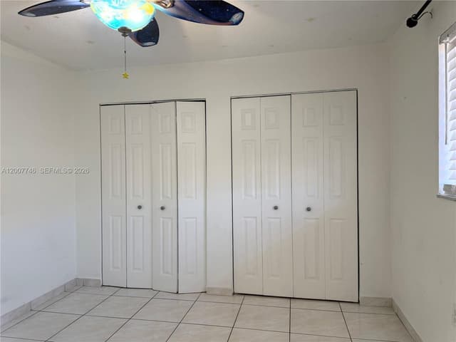 1850 W 56th St # 2404, Hialeah FL 33012 - Hialeah, FL - Photo 7