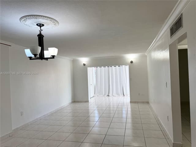 1850 W 56th St # 2404, Hialeah FL 33012 - Hialeah, FL - Photo 3