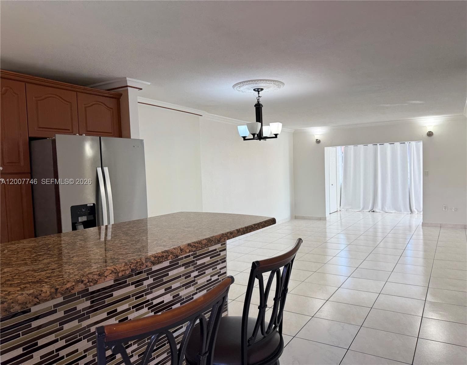1850 W 56th St # 2404, Hialeah FL 33012 - Hialeah, FL - Photo 1