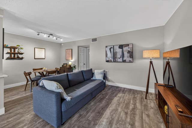 2110 NE 42nd Street # 4b, Lighthouse Point FL 33064 - Lighthouse Point, FL - Photo 6