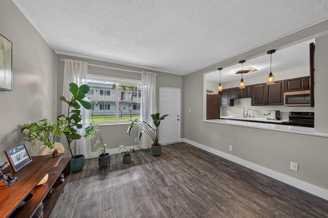 2110 NE 42nd Street # 4b, Lighthouse Point FL 33064 - Lighthouse Point, FL - Photo 7