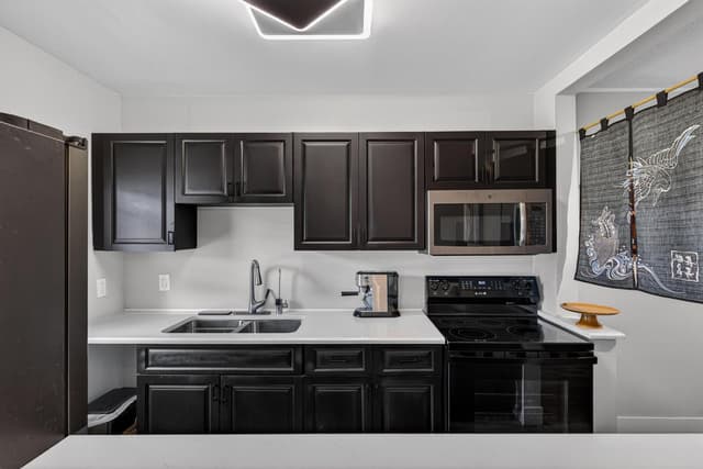 2110 NE 42nd Street # 4b, Lighthouse Point FL 33064 - Lighthouse Point, FL - Photo 4