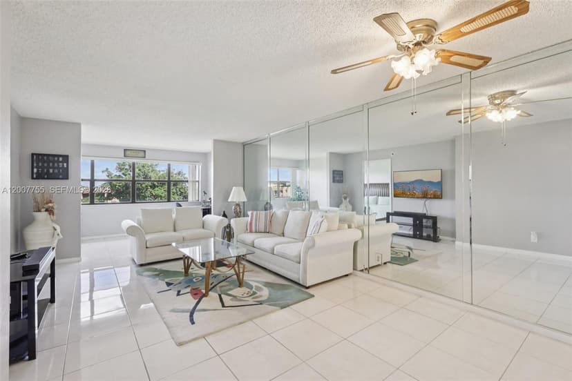 2793 NW 104th Ave # 401, Sunrise FL 33322