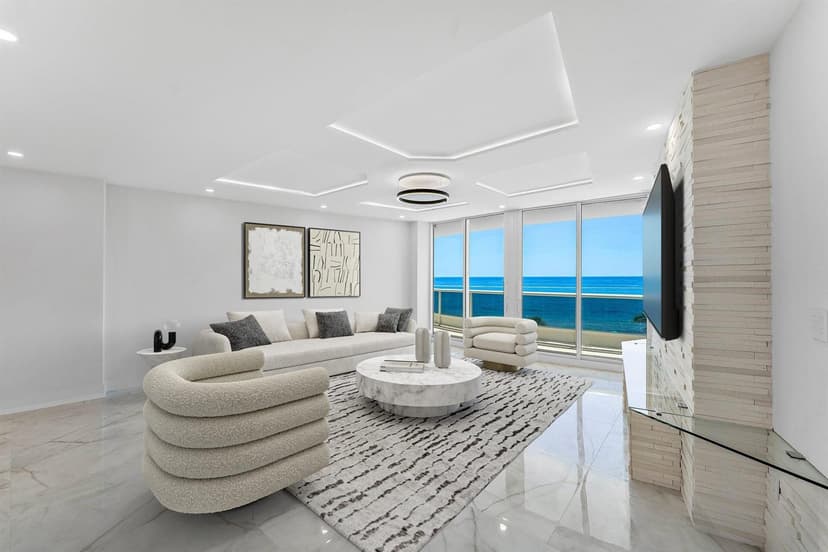 700 S Ocean Boulevard # 504, Boca Raton FL 33432