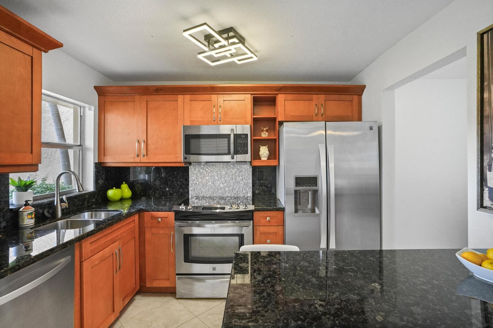 2781 N Pine Island Road # 112, Sunrise FL 33322