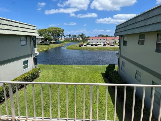 716 Monaco Court # 716, Delray Beach FL 33446 - Delray Beach, FL - Photo 2