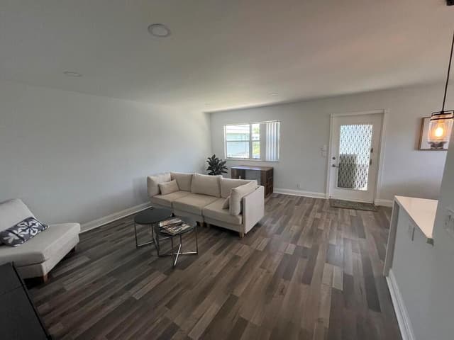 716 Monaco Court # 716, Delray Beach FL 33446 - Delray Beach, FL - Photo 6