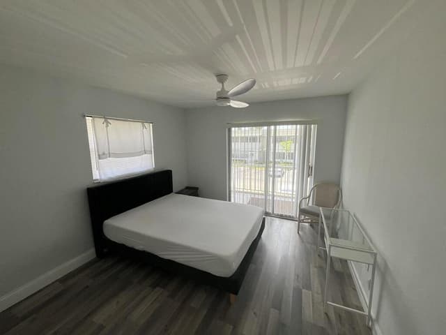 716 Monaco Court # 716, Delray Beach FL 33446 - Delray Beach, FL - Photo 7