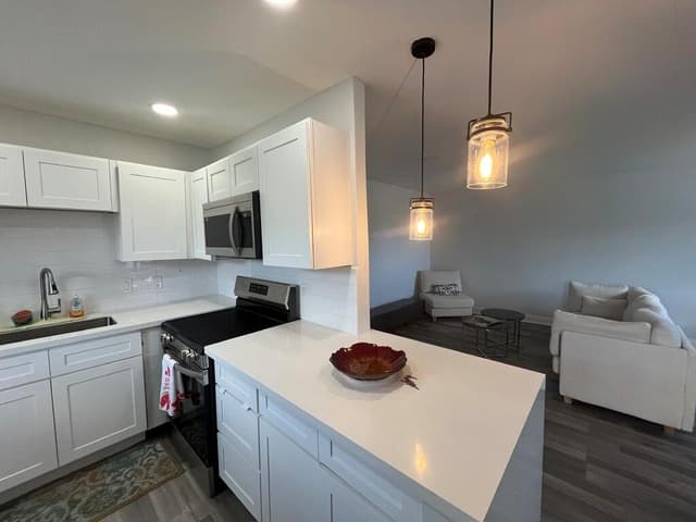 716 Monaco Court # 716, Delray Beach FL 33446 - Delray Beach, FL - Photo 3