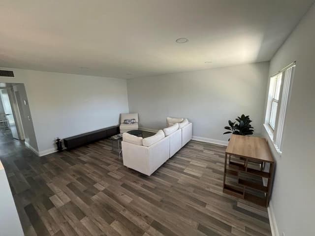 716 Monaco Court # 716, Delray Beach FL 33446 - Delray Beach, FL - Photo 5