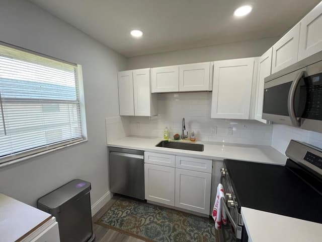 716 Monaco Court # 716, Delray Beach FL 33446 - Delray Beach, FL - Photo 4