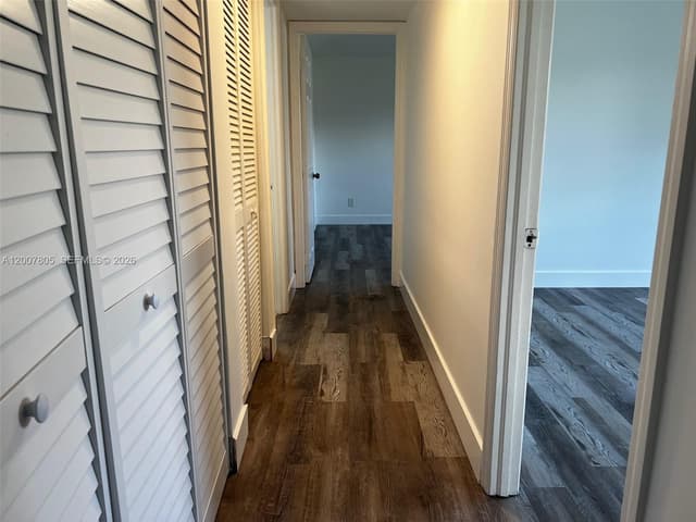8411 NW 8th St # 105, Miami FL 33126 - Miami, FL - Photo 7