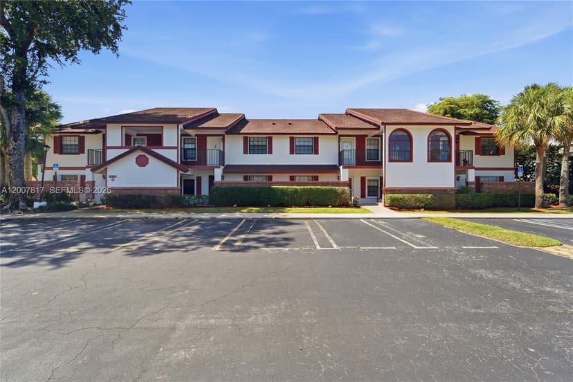 2496 NW 89th Dr # 2496, Coral Springs FL 33065